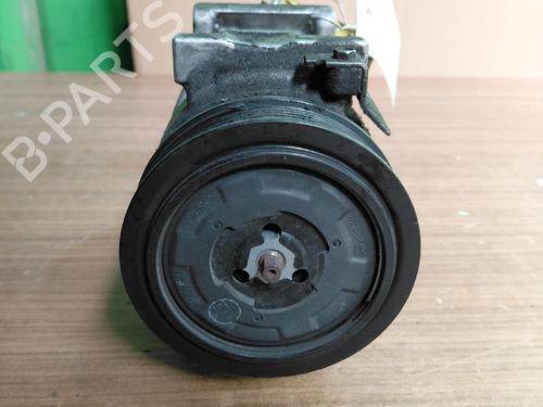AC-Kompressor AC-Kompressor 39150622 39150622
