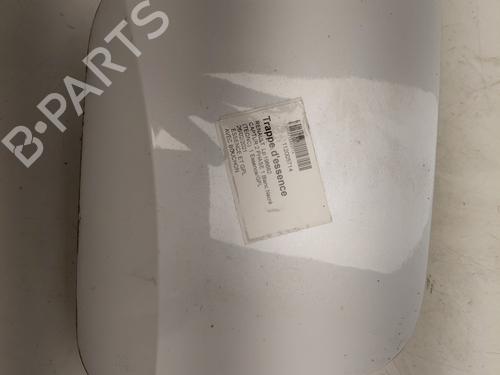 Tanklåg RENAULT CAPTUR II (HF_) LPG (HFMT) | BP29642303C131 - Image 3