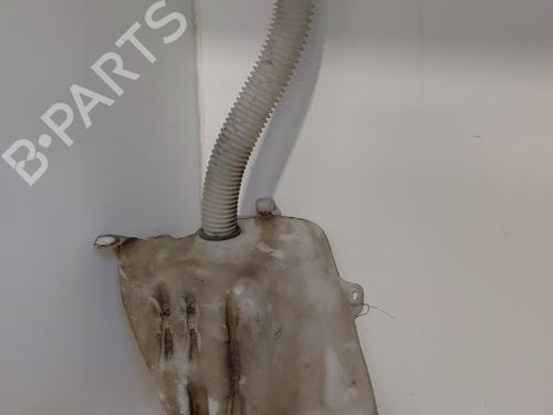 Used Windscreen washer tank CITROËN C4 II (NC_) 1.6 HDi 115 (114 hp) 30535829