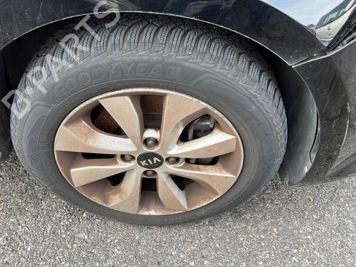 Right taillight KIA RIO III (UB) 1.1 CRDi | BP32221911C35  - Image 27