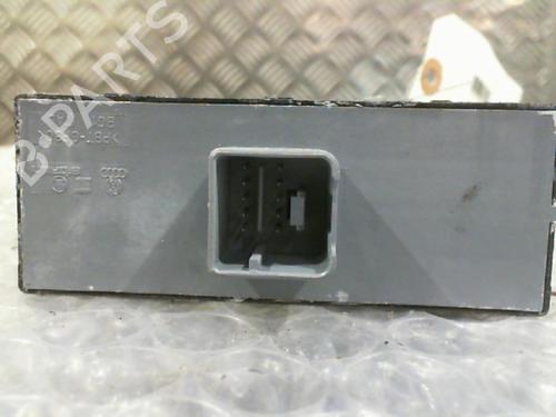 Switch VW POLO V (6R1, 6C1) 1.6 TDI | BP24742844I30 