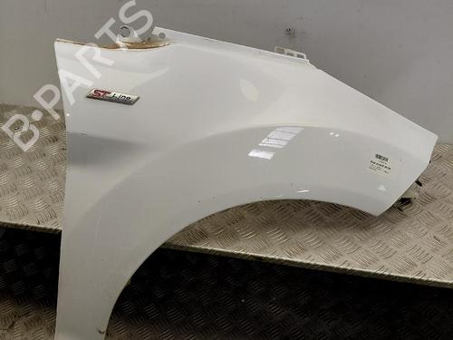 right-front-fenders-ford-fiesta-vi-cb1-ccn-2008-40123364 main image