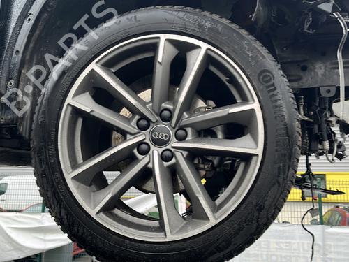 Setesett AUDI Q3 (F3B) 35 TFSI | BP34471767C78 - Image 21