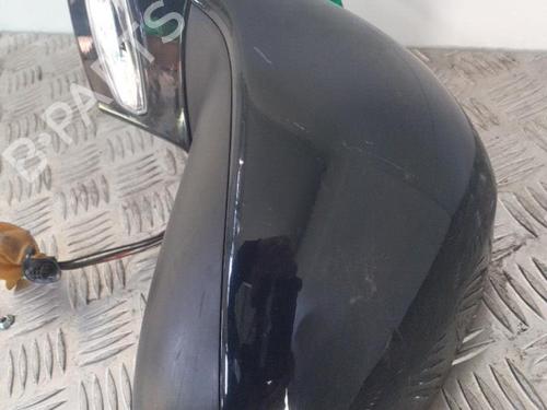 Retrovisor esquerdo Retrovisor esquerdo 24749172 24749172