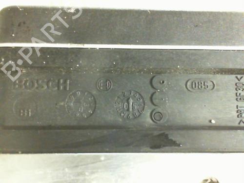 ABS pump CITROËN C4 I (LC_) 1.6 HDi | BP24766250M43 