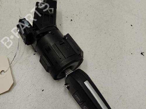 Used Ignition barrel Ignition barrel 37712268 37712268