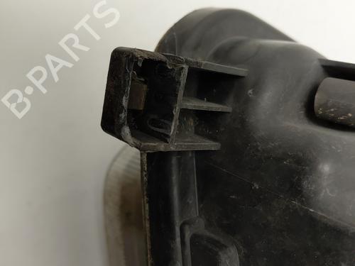 Right headlight FORD C-MAX (DM2) 1.8 TDCi | BP31586601C29 - Image 3