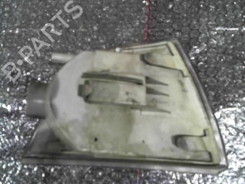 Used Left front indicator Left front indicator RENAULT ESPACE II (J/S63_) 2.1 TD (J633, J634, J/S635, J/S63D) (88 hp) 25263019 25263019
