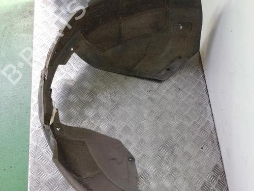 Used Wheel arch OPEL MERIVA B MPV (S10) 1.7 CDTI (75) (110 hp) 24756723
