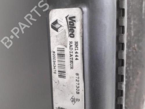 water-radiator-dacia-logan-ls_-2004-24751043 main image