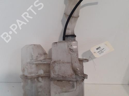 Sprinklertank VOLVO S60 I (384) 2.4 D | BP27697112C113 