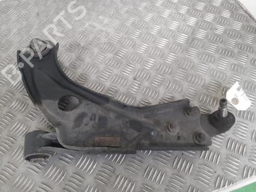 Used Left front suspension arm CITROËN GRAND C4 SPACETOURER (3A_, 3E_) 1.2 PureTech 130 (131 hp) 24739831
