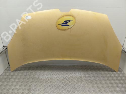 hood-renault-kangoo-express-fw01_-2008-35918555 main image