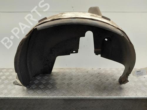 Used Wheel arch Wheel arch 38681958 38681958