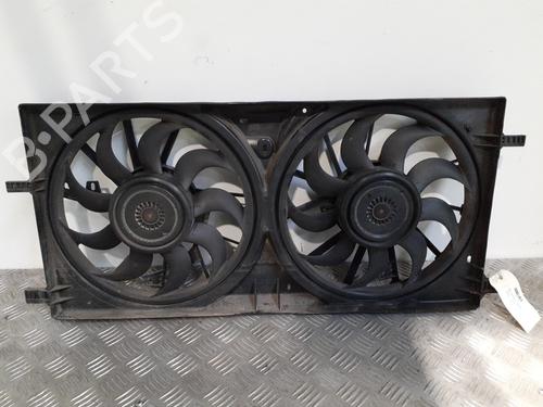 radiator-fan-renault-laguna-coupe-dt01-2008-2009-2010-2011-2012-2013-2014-2015-24829905 main image