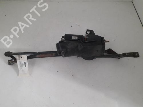 Front wiper motor ALFA ROMEO 156 Sportwagon (932_) 1.9 JTD 16V (932BXE00) | BP27585960M29 