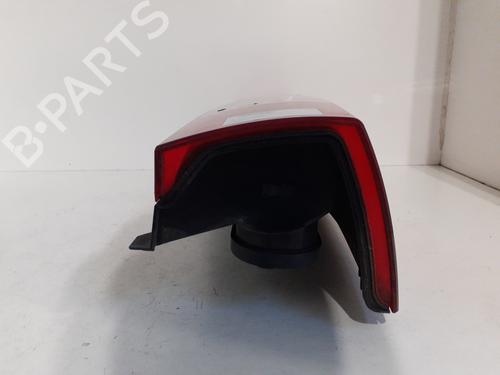 right-taillight-peugeot-boxer-van-2006-24750319 main image