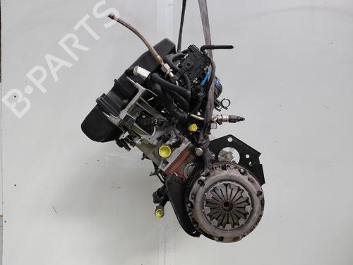 Motor Motor 37707557 37707557