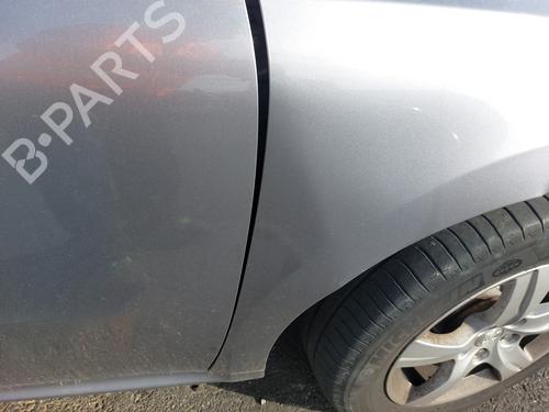 Catalyst PEUGEOT 508 I (8D_) 1.6 BlueHDi 120 | BP31097253M10  - Image 10