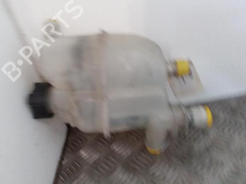 Expansion tank SMART FORTWO Coupe (451) 1.0 Turbo (451.332) | BP24756424C120 