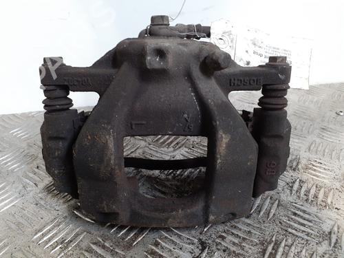 Højre bremsekaliber foran TOYOTA VERSO (_R2_) 1.6 D4-D (WAR20_) (112 hp) 25860882