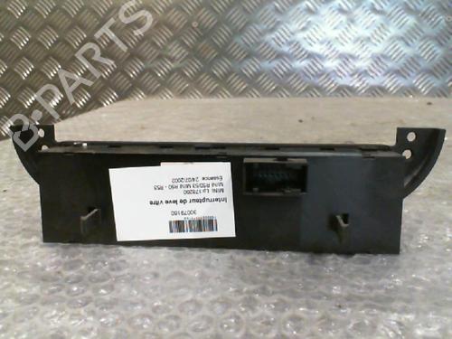 switch-mini-mini-r50-r53-2001-2002-2003-2004-2005-2006-24742535 main image