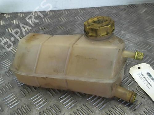 Expansion tank FORD KA (RB_) 1.3 i | BP24759572C120 