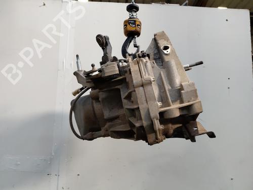 Gearbox RENAULT KANGOO Express (FW0/1_)  | BP33773576M3  - Image 6