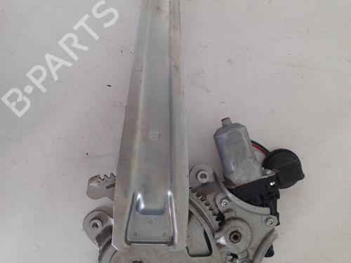 rear-left-window-mechanism-toyota-rav-4-iii-_a3_-2005-2006-2007-2008-2009-2010-2011-2012-2013-2014-27585950 main image