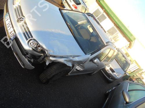 Right taillight VW GOLF IV Variant (1J5) 1.9 TDI | BP24770422C35 - Image 4
