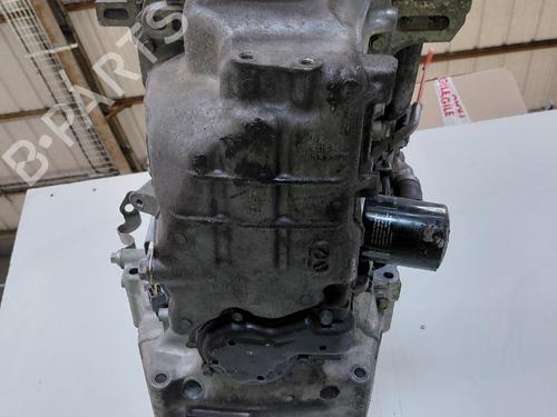 Engine HONDA INSIGHT (ZE_) 1.3 IMA (ZE28, ZE2) | BP39044094M1 - Image 4