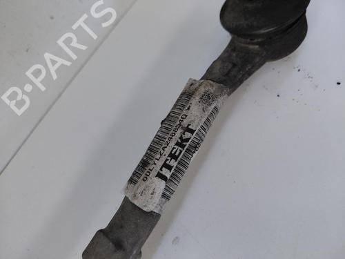 Steering rack CITROËN C4 II (NC_) 1.2 THP 110 (NCHNZ6, NCHNV6) | BP39938371M22 - Image 2