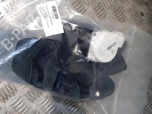 Used Seat buckle FIAT BRAVO II (198_) 1.9 D Multijet (198AXB1A) (120 hp) 24756842