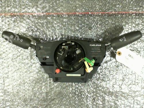 steering-column-stalk-opel-corsa-d-s07-2006-2007-2008-2009-2010-2011-2012-2013-2014-2015-24752129 main image