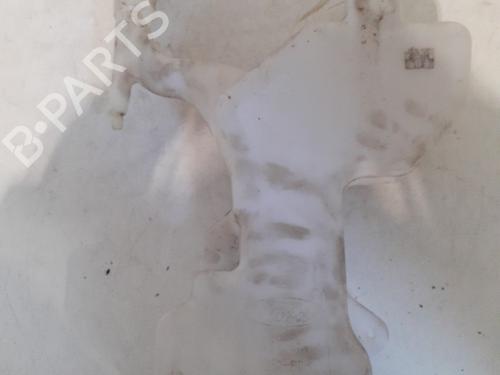 windscreen-washer-tank-ford-fiesta-vii-hj-hf-2017-25346973 main image