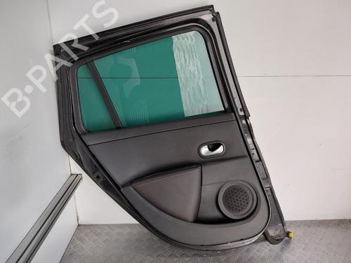 left-rear-door-renault-clio-iii-grandtour-kr01_-2007-38514337 main image