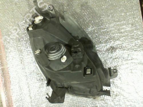 Left headlight CITROËN XSARA PICASSO (N68) 1.6 HDi | BP24746141C28 