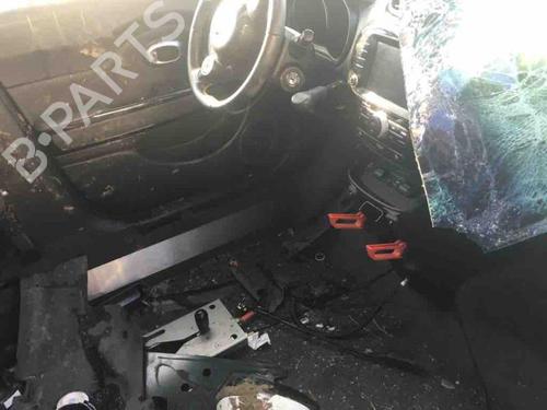 Starter KIA SOUL II (PS) 1.6 CRDi 136 | BP24755020M8 