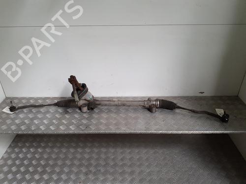 Used Steering rack NISSAN MICRA V (K14) 1.5 DCI (90 hp) 26646958