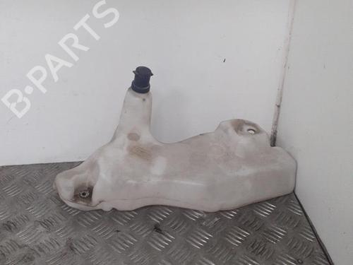 Used Windscreen washer tank Windscreen washer tank LANCIA YPSILON (843_) 1.2 (843.AXA1A) (60 hp) 24749052 24749052