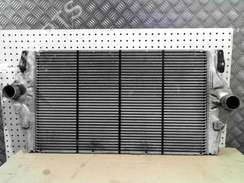 Used Intercooler RENAULT ESPACE IV (JK0/1_) 2.2 dCi (JK0H) (150 hp) 24743811