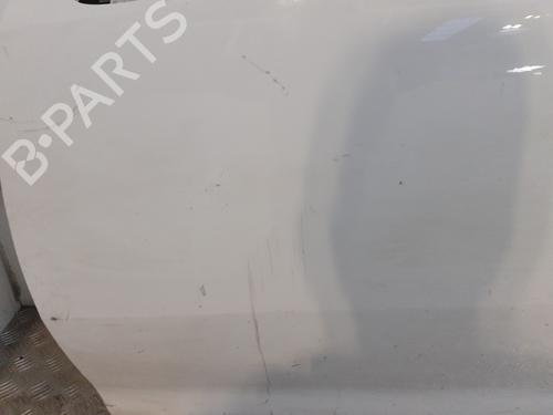Left front door OPEL CORSA D (S07) 1.3 CDTI (L08, L68) | BP24760829C2 
