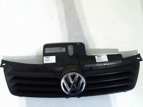 Grille VW POLO IV (9N_, 9A_) 1.4 TDI | BP24741128C40 