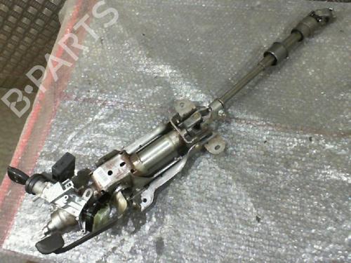 Steering column CHRYSLER PT CRUISER (PT_) 2.2 CRD | BP24755249M21 - Image 2