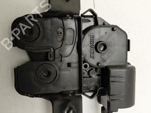 tailgate-lock-renault-captur-ii-hf_-2020-29642343 main image