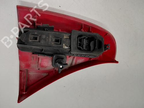 Used Right taillight Right taillight 38229592 38229592
