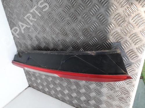 left-taillight-ford-focus-ii-da_-hcp-dp-2004-2005-2006-2007-2008-2009-2010-2011-2012-2013-24767368 main image