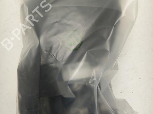 Used Front left seatbelt Front left seatbelt CITROËN BERLINGO Box Body/MPV (B9) [2008-2026] 33836808 33836808