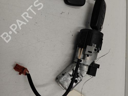 ratlastndingslas-citroen-berlingo-box-bodympv-b9-2008-38565018 main image