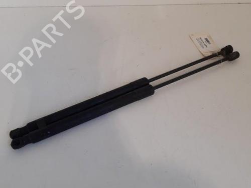Used Tailgate lift support Tailgate lift support 24760940 24760940